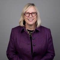 Susan L. Parish Email & Phone Number