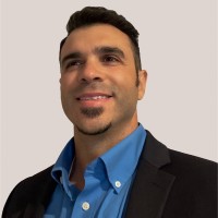 Danny M. Raposo Email