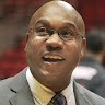 Anthony Hall