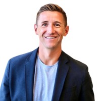 Matt Brownlee Email & Phone Number