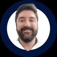 BOLD INTERNATIONAL Employee Rodrigo Corrêa's profile photo
