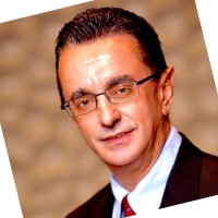 Agfa Offset & Inkjet Solutions Employee Ruben Silva's profile photo