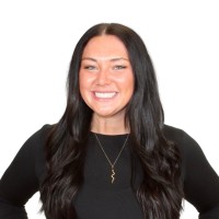 CycleBar Employee Kenzie Johnston's profile photo
