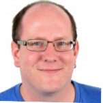 Felix Naumann Email