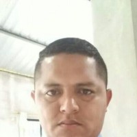 Madetec S.A. Employee Yaddani Lamilla's profile photo