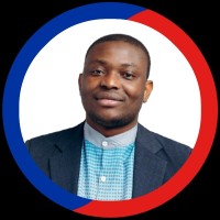 Kevin Sessou Email