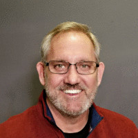 John Mimmack