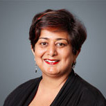 Swarnima Mathur Email & Phone Number