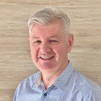 Softball Australia Employee Chris Davis's profile photo