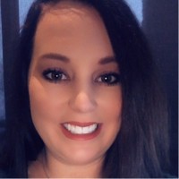 Higginbotham Family Dental Employee Ashley Mathis's profile photo