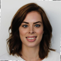 Aimee Jacobs Email & Phone Number