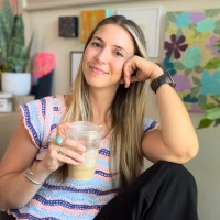 Emily Steele Email & Phone Number