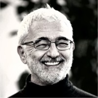 BIOPOLUS Employee Istvan Kenyeres's profile photo