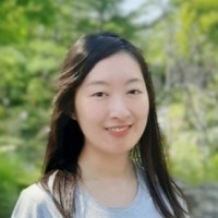 Canadian Tire Corporation Employee Kelly Chang's profile photo