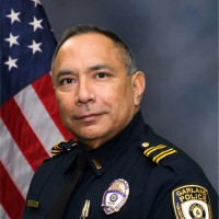 Johnny Orozco Email