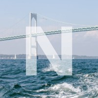 Jane Newport Email