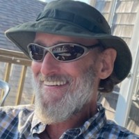 Arrow Electronics Employee Jim Wills's profile photo