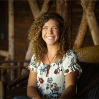 Alera Group, Inc. Employee Ashleigh Daniel's profile photo
