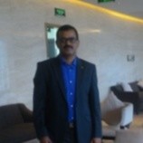 Krishna Nayak Email