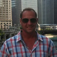 Fence and Deck Depot Employee Shawn Meachum's profile photo