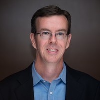 Uber Employee Karl Hebert's profile photo