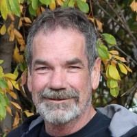 Dynamo Electric Employee Henry Doerksen's profile photo