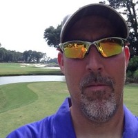 Global Technical Systems Employee Mark Sawyer's profile photo