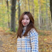 Scotiabank Employee Maggie Gao's profile photo