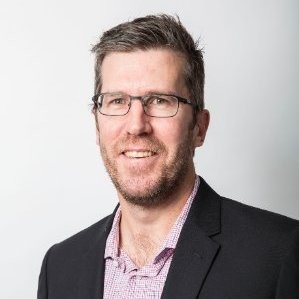 Jeremy Rees Email & Phone Number