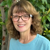 Nancy Bacon Email & Phone Number