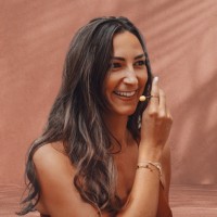 Talent Catcher Employee Charlène Hemery's profile photo