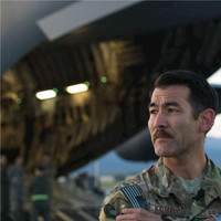 Matthew Komatsu