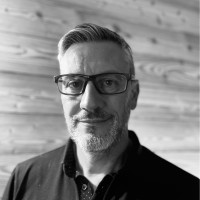 Frédéric Eybert Email & Phone Number