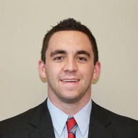 Mason Morrow Email & Phone Number