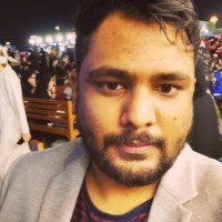 Raza Siddique Email