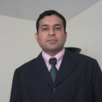 Chemung Canal Trust Company Employee Imtiaz Chowdhry's profile photo