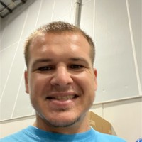 James Marrow Email & Phone Number