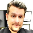 Jennings Anodes USA Inc. Employee Michael Reynolds's profile photo