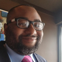 Lokion Employee Myles Brewer's profile photo