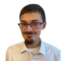 Nufarm Employee Daniel Friberg's profile photo