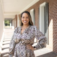 Whitney Johnson Email & Phone Number