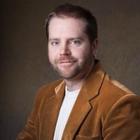 Erik Hanson Email & Phone Number