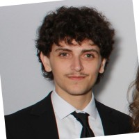 WPP Media Employee Scott Mandell's profile photo