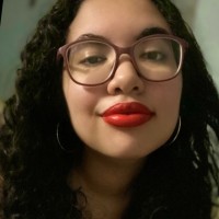 Langdon Title Employee Dacnarie Molina's profile photo