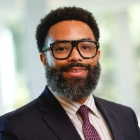 Brandon Bowles Email & Phone Number