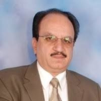Sham Beri Email & Phone Number