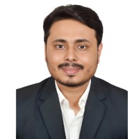 Ambarish Panda Email