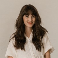 Brielle Patterson Email & Phone Number