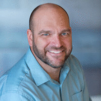 Jay Rossi Email & Phone Number