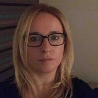 STRADUS Employee Els Kellers's profile photo